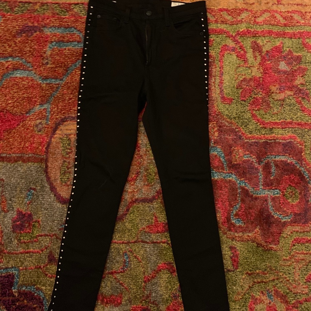 Rag & Bone jeans